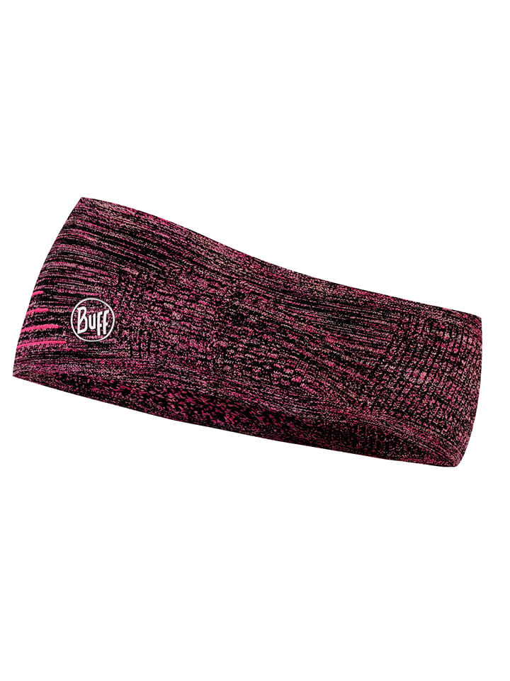Buff Stirnband 