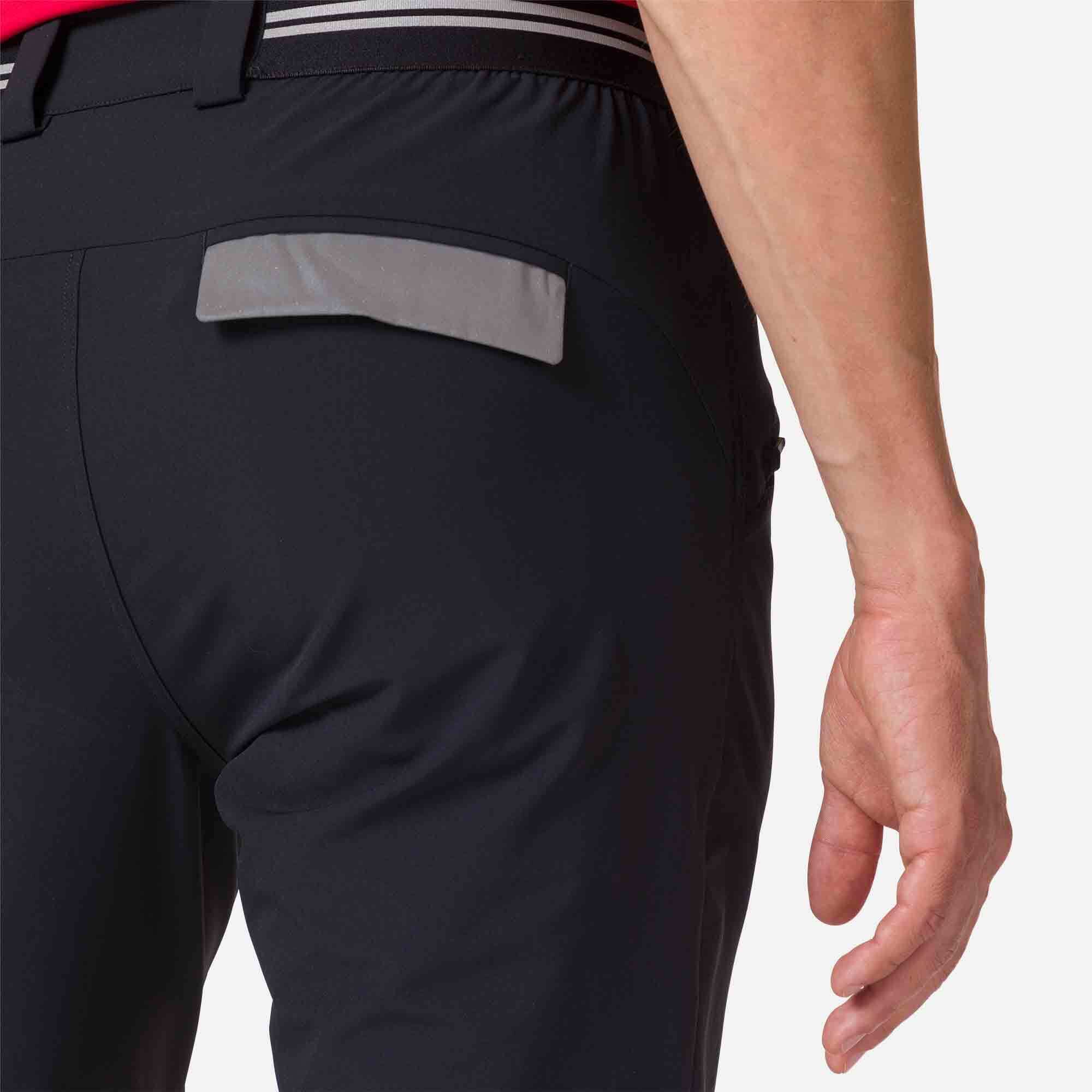 Pantalon léger homme