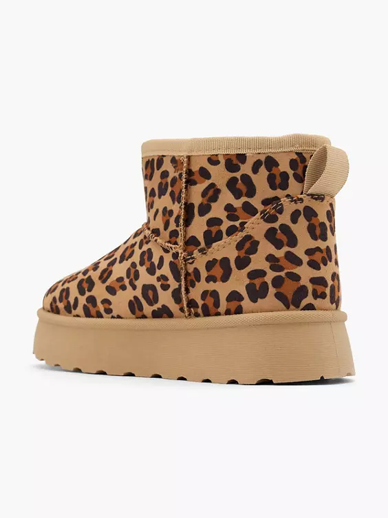 DEICHMANN Boots