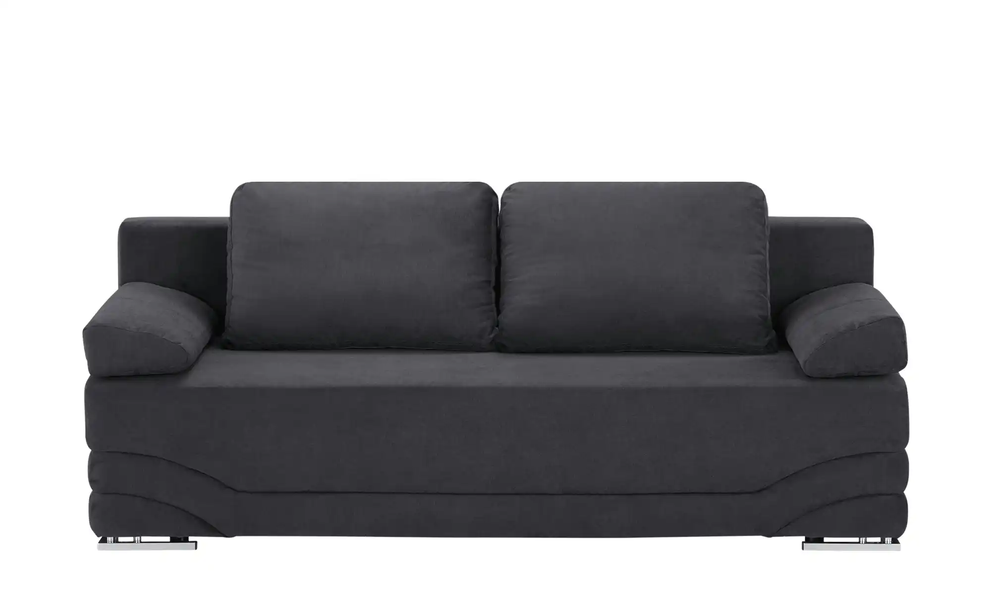 Schlafsofa Venice