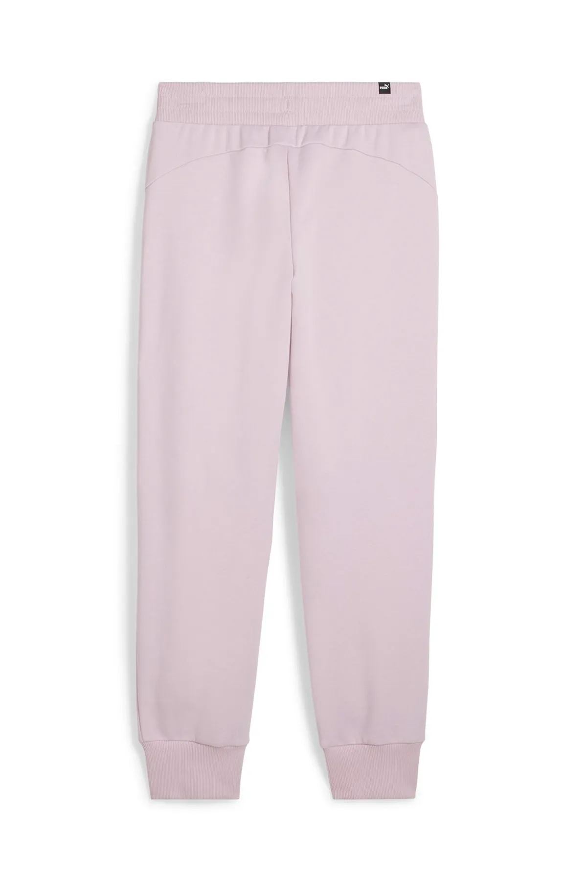 Puma  Jogginghose - Lila - Jogger