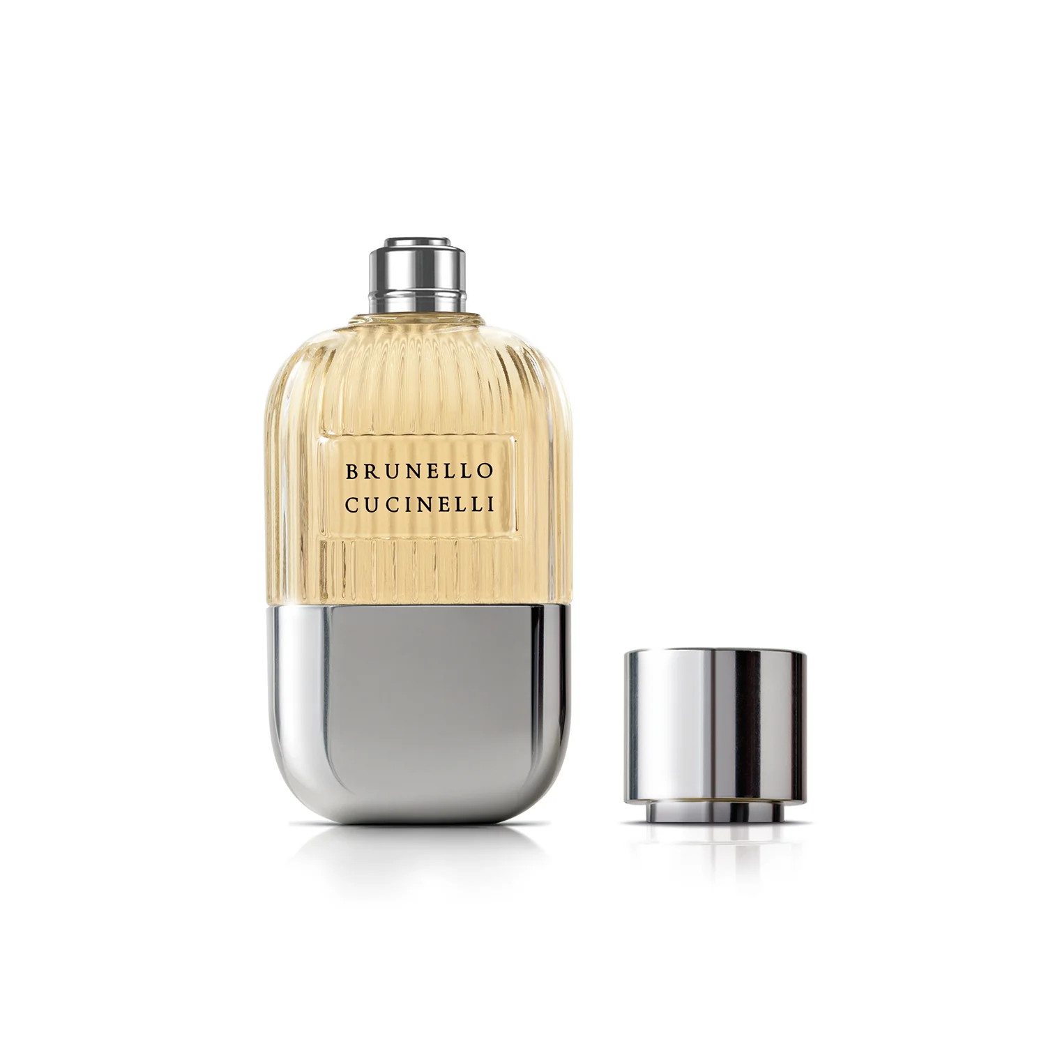 Pour Homme Pour Homme - Lozione Dopobarba