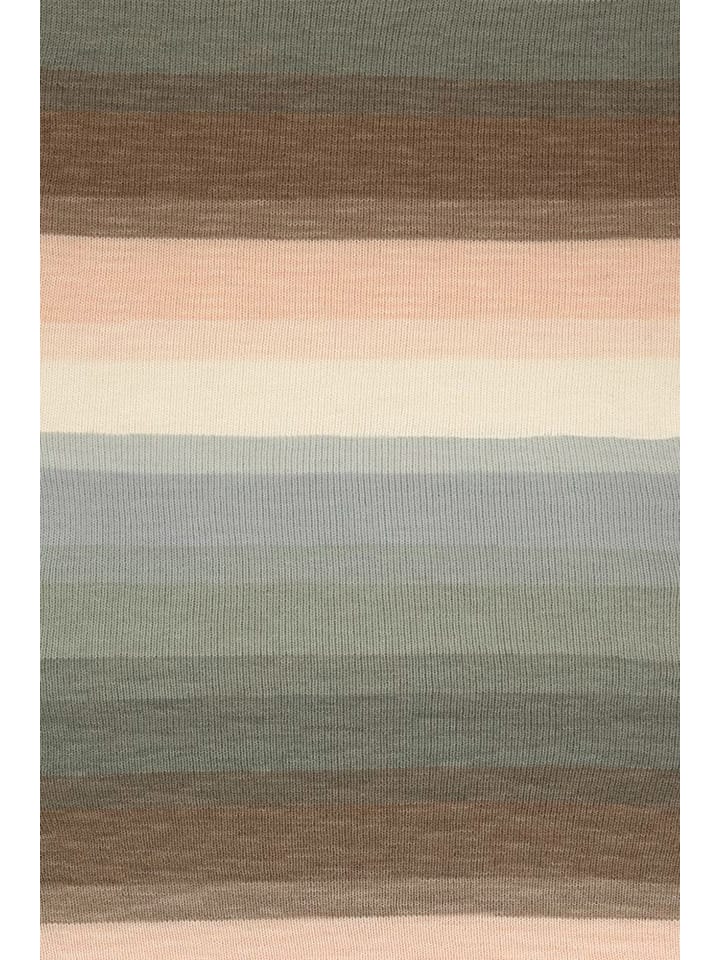 Schachenmayr since 1822 6er-Set: Mixgarne ''Mohair Dream'' in Grün/ Braun/ Beige - 6x 150 g günstig kaufen onesize