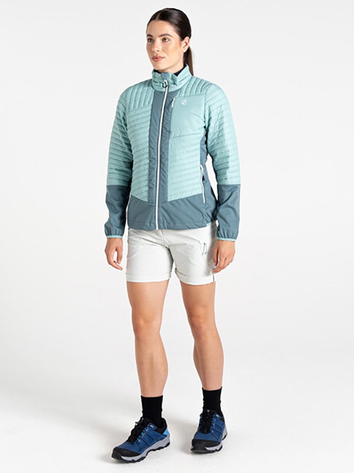 Dare 2b Hybridjacke 