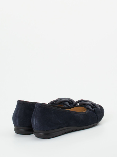 Ballerina-24011090015 Gabor Comfort