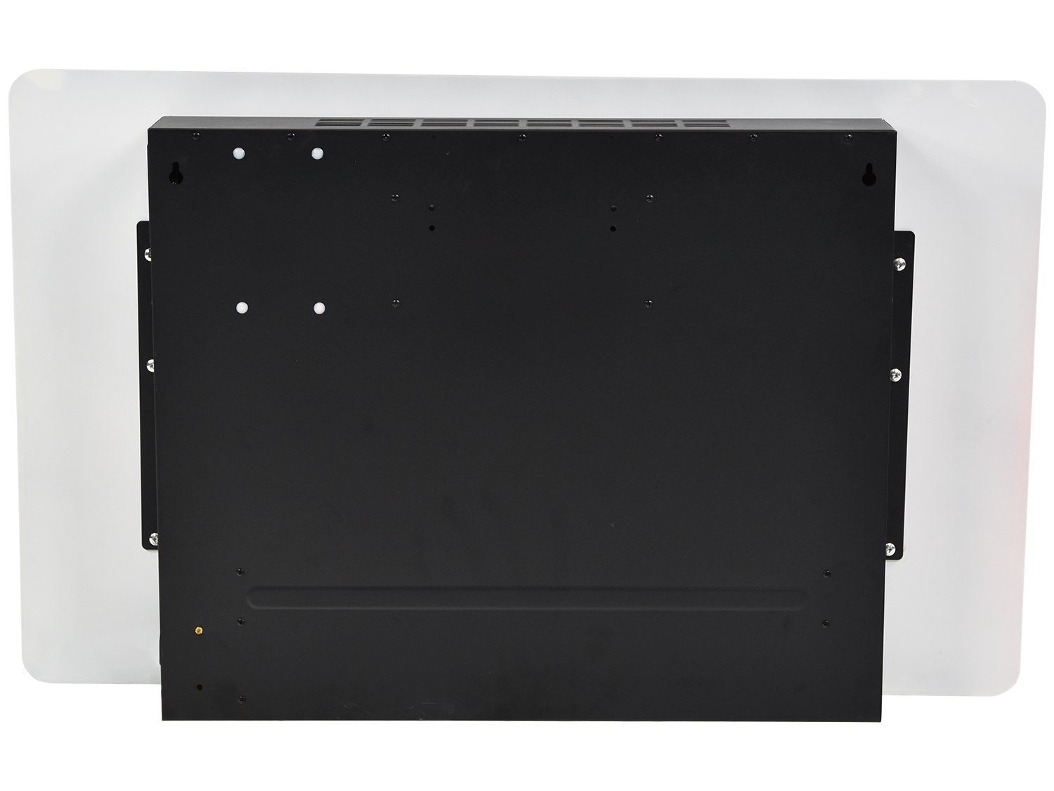 Livinxs Elektrokamin Livinxs® Elektro - Kamin Equator