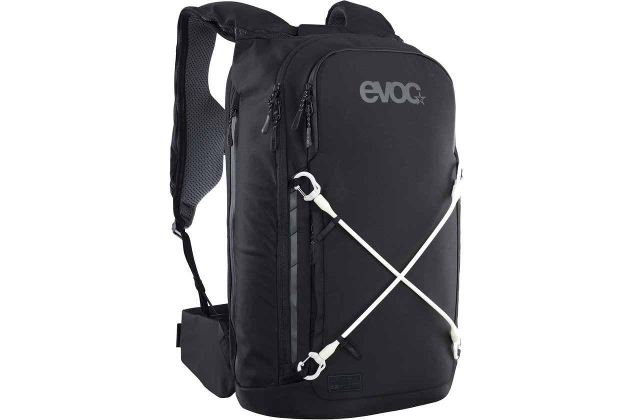 Evoc Cargo Straps