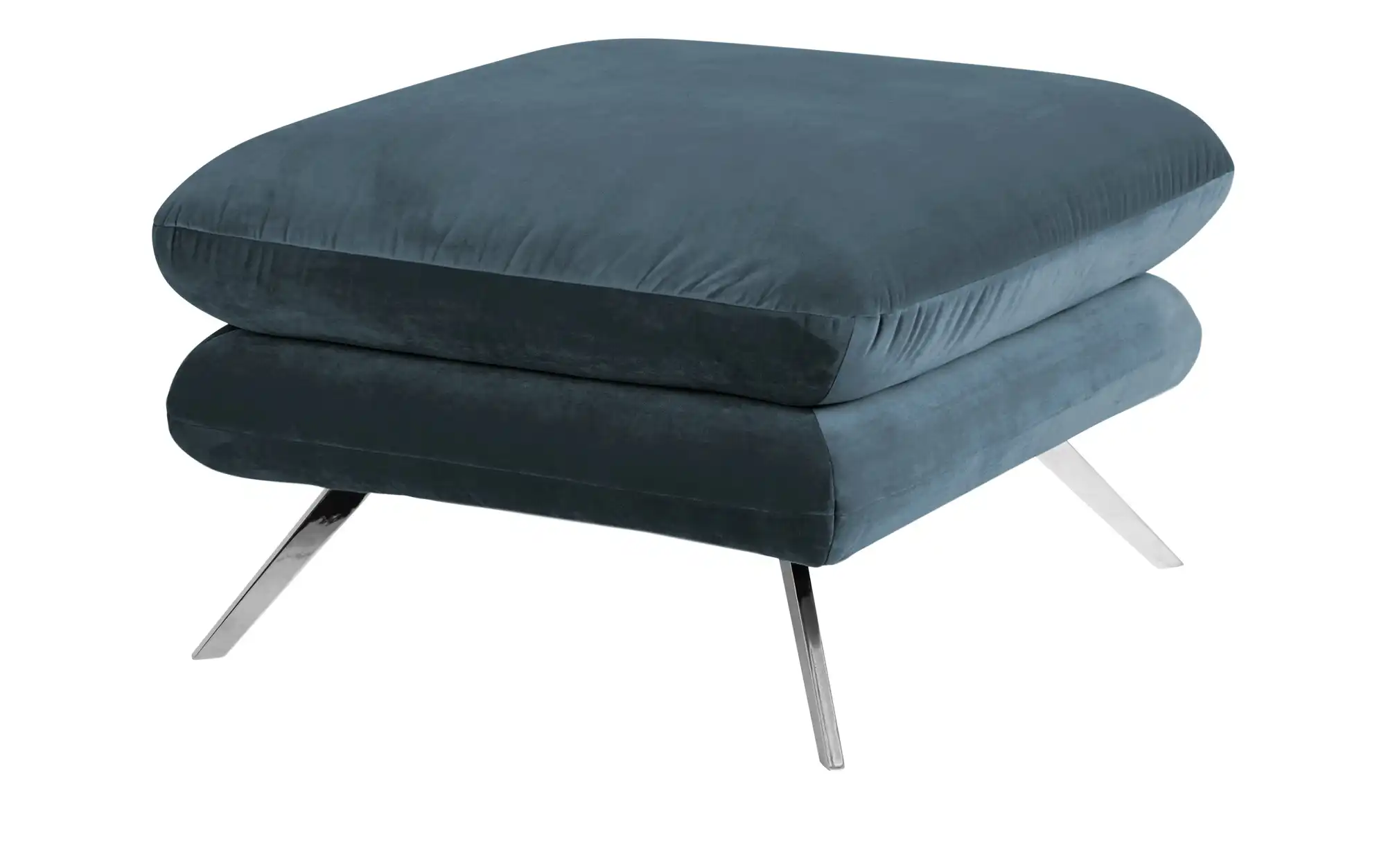 Jette Home Hocker Caldara