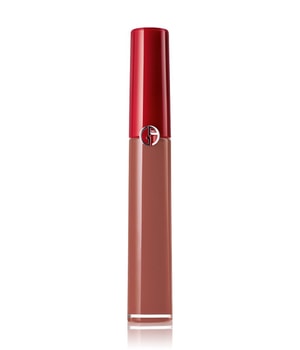 Giorgio Armani Lip Maestro Matte Nature Liquid Lipstick-6.5 ml