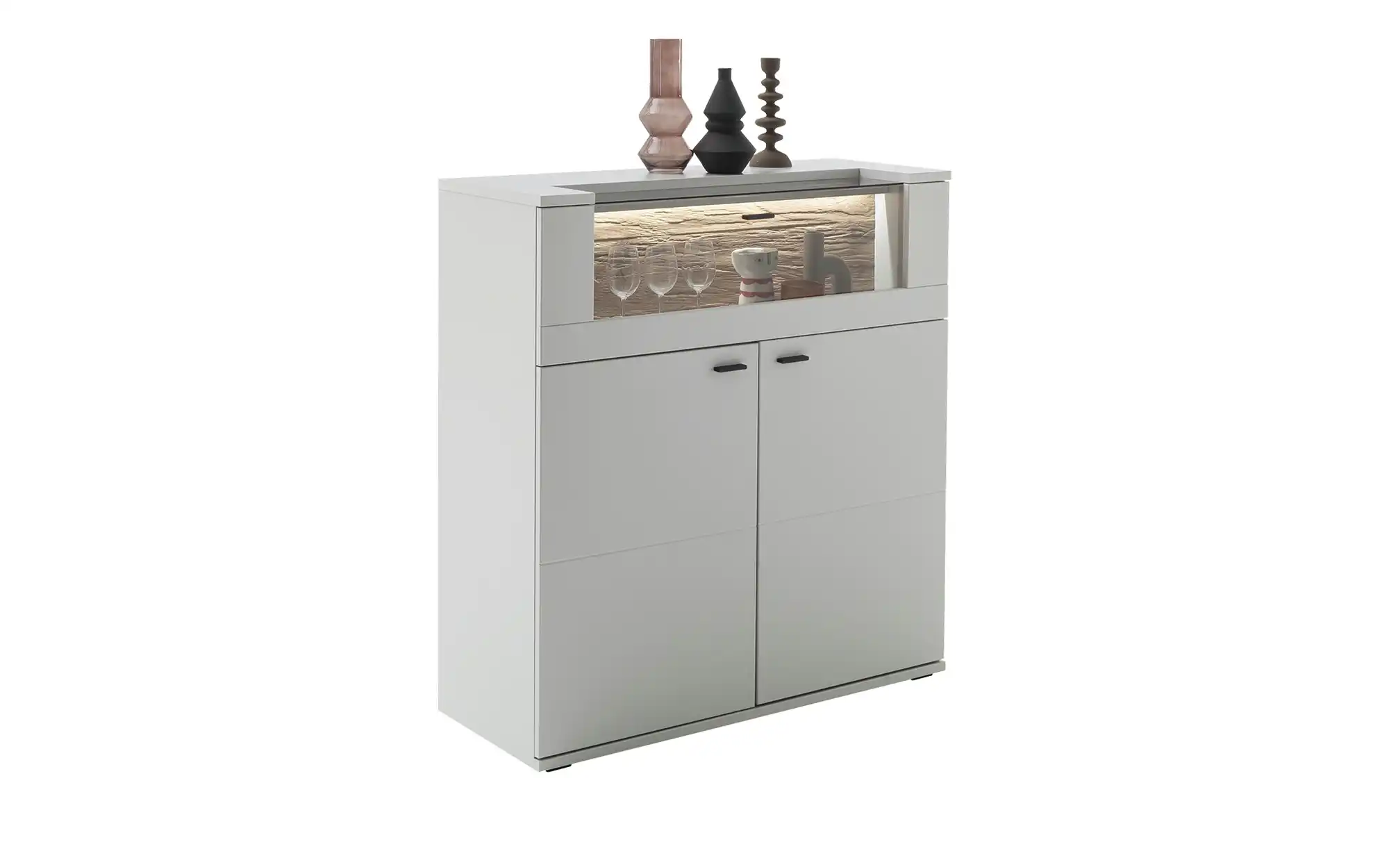 Primo Highboard Sarbonne
