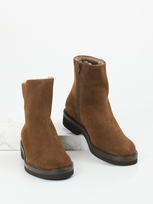 Stiefelette-18332290006 Mannori