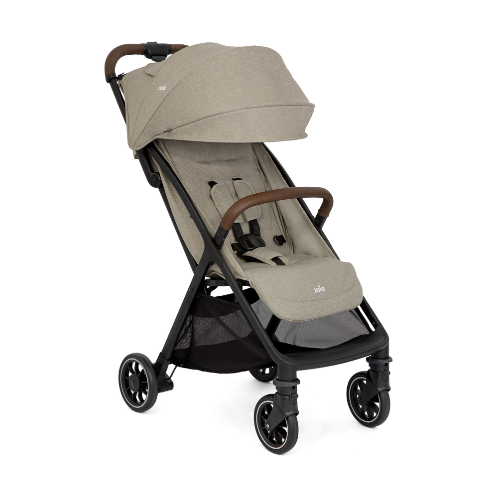 Buggy Pact Pro