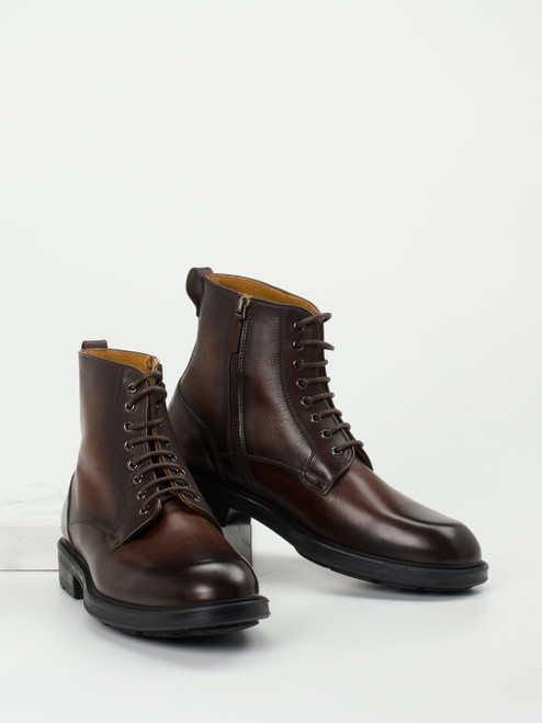 Boots-47012090690 Magnanni