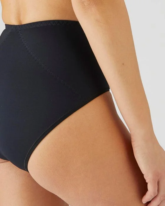 Culotte effet ventre plat Perfect Fit by Damart