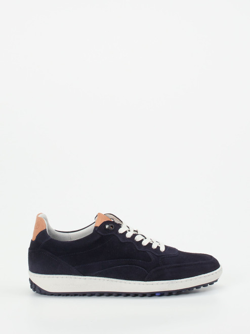 Sneaker-46611090815 Floris van Bommel