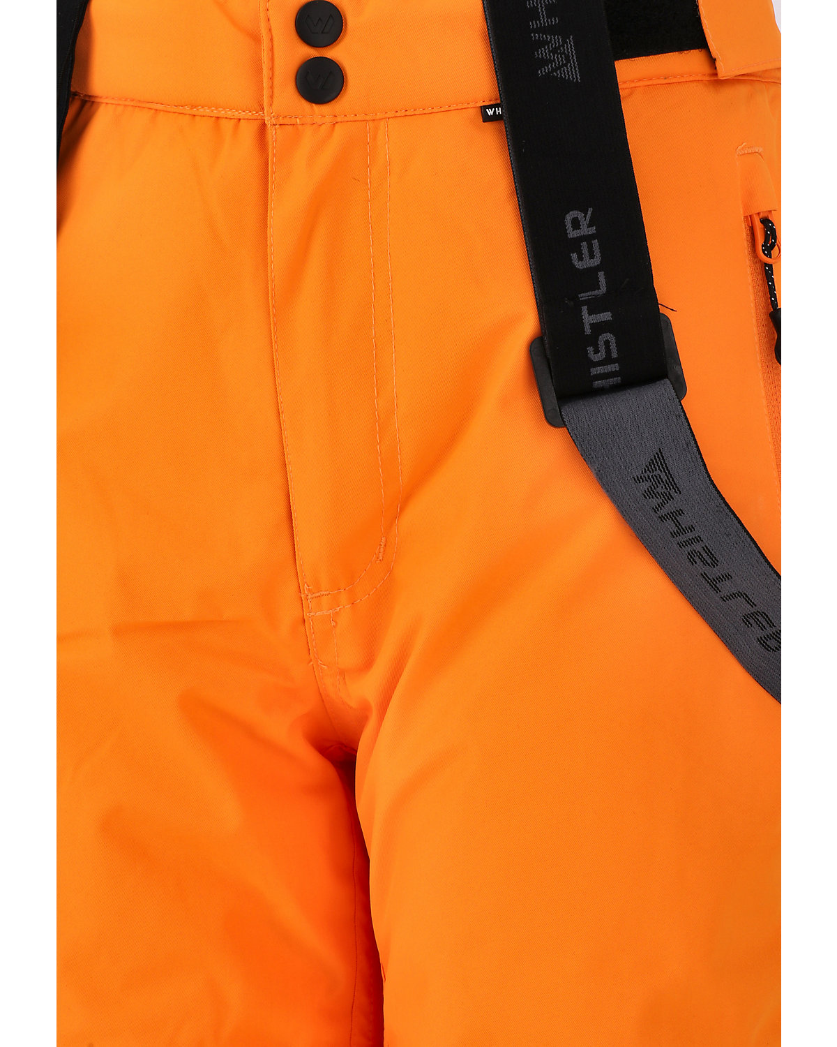 Skihose