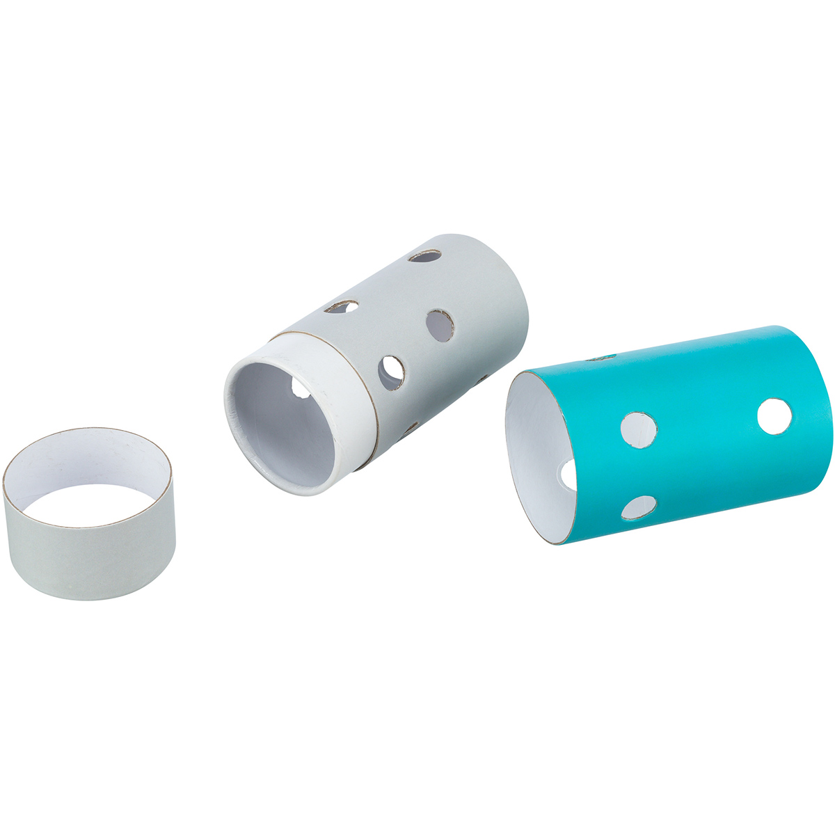 Trixie Snack & Food Roll aus Pappe ø 6–7 cm kaufen