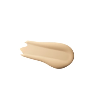 MAC Studio Radiance Serum Powered Foundation Flüssige Foundation-30 ml