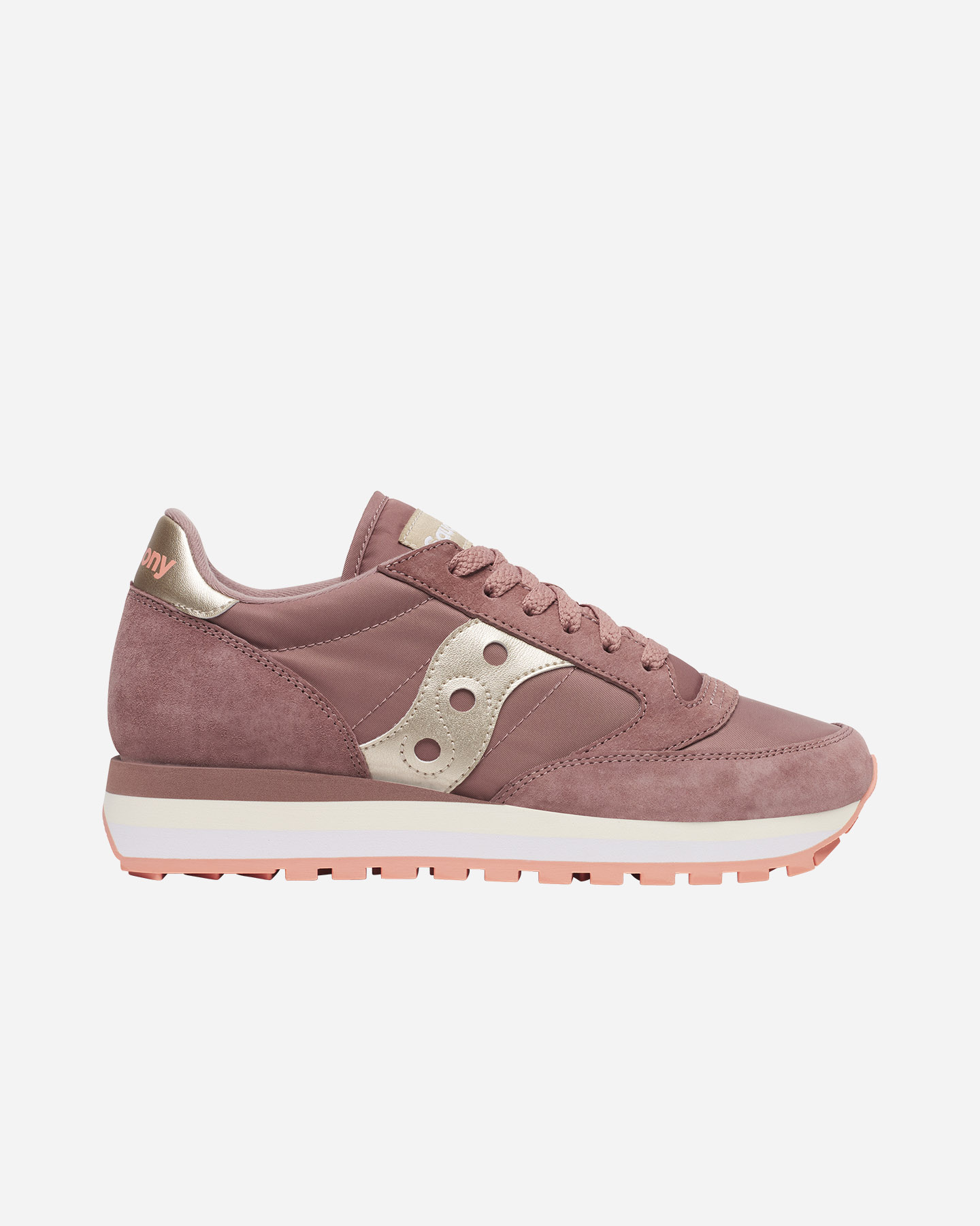 Tenisky Saucony Jazz Triple W S60530-54