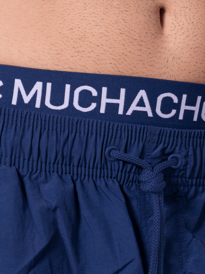 Muchachomalo Badehose   Boxershorts für Männer günstig kaufen