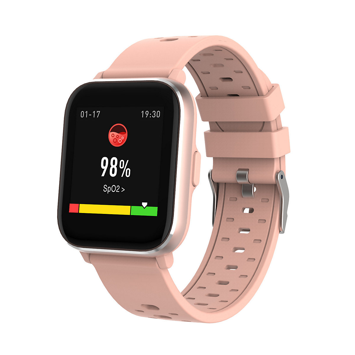 Smartwatch SW-164