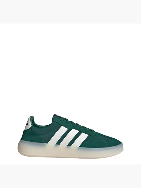 adidas Barreda Decode Schuh