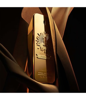 Paco Rabanne 1 Million Parfum 50 ml