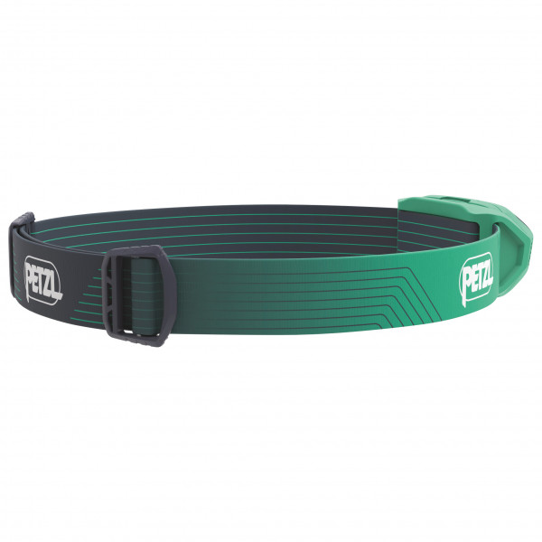 Petzl - Actik - Stirnlampe