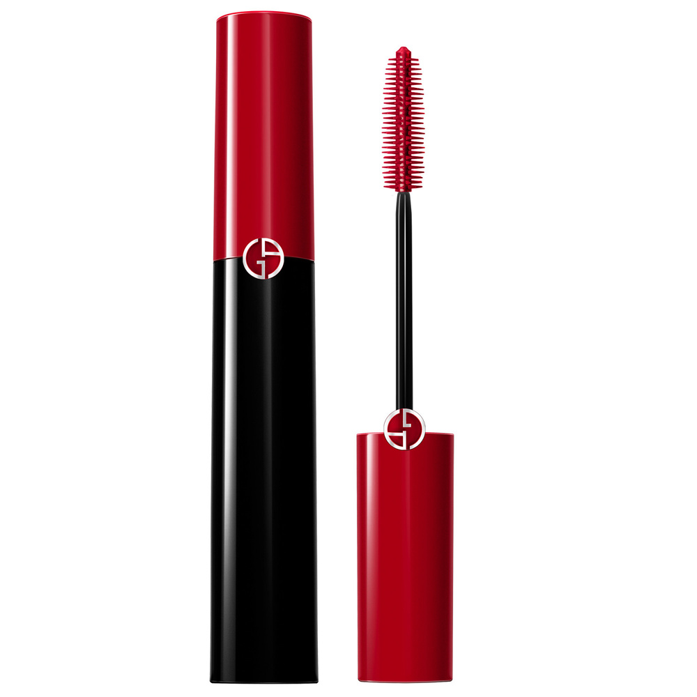 Giorgio Armani Eccentrico Mascara Volumateur