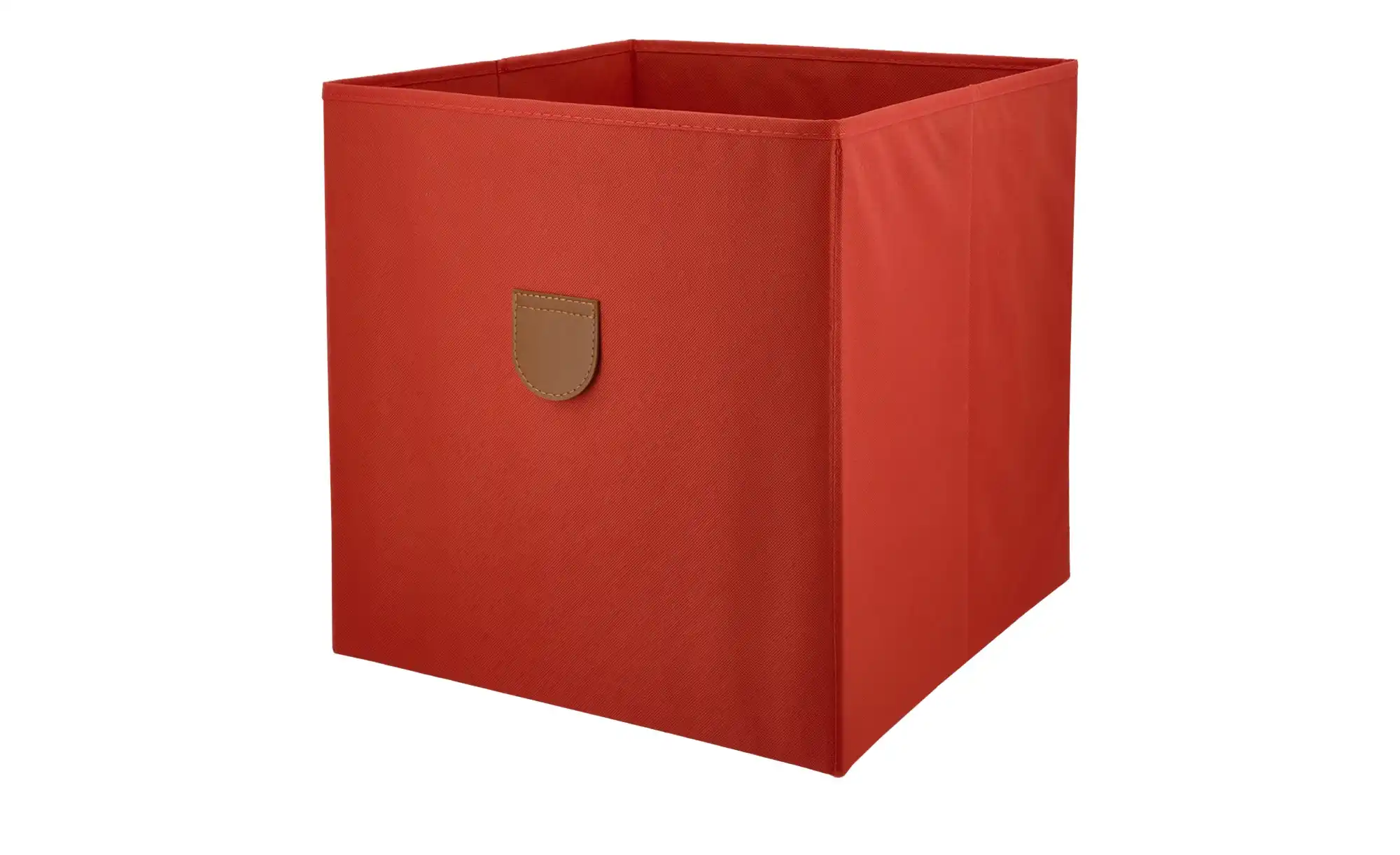 Aufbewahrungsbox