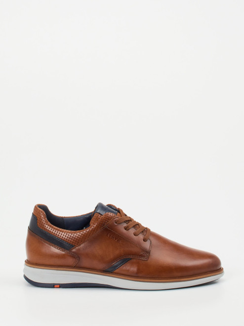 Schnürschuh-46512890037 Lloyd