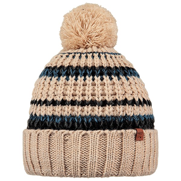 Barts - Goser Beanie - Mütze
