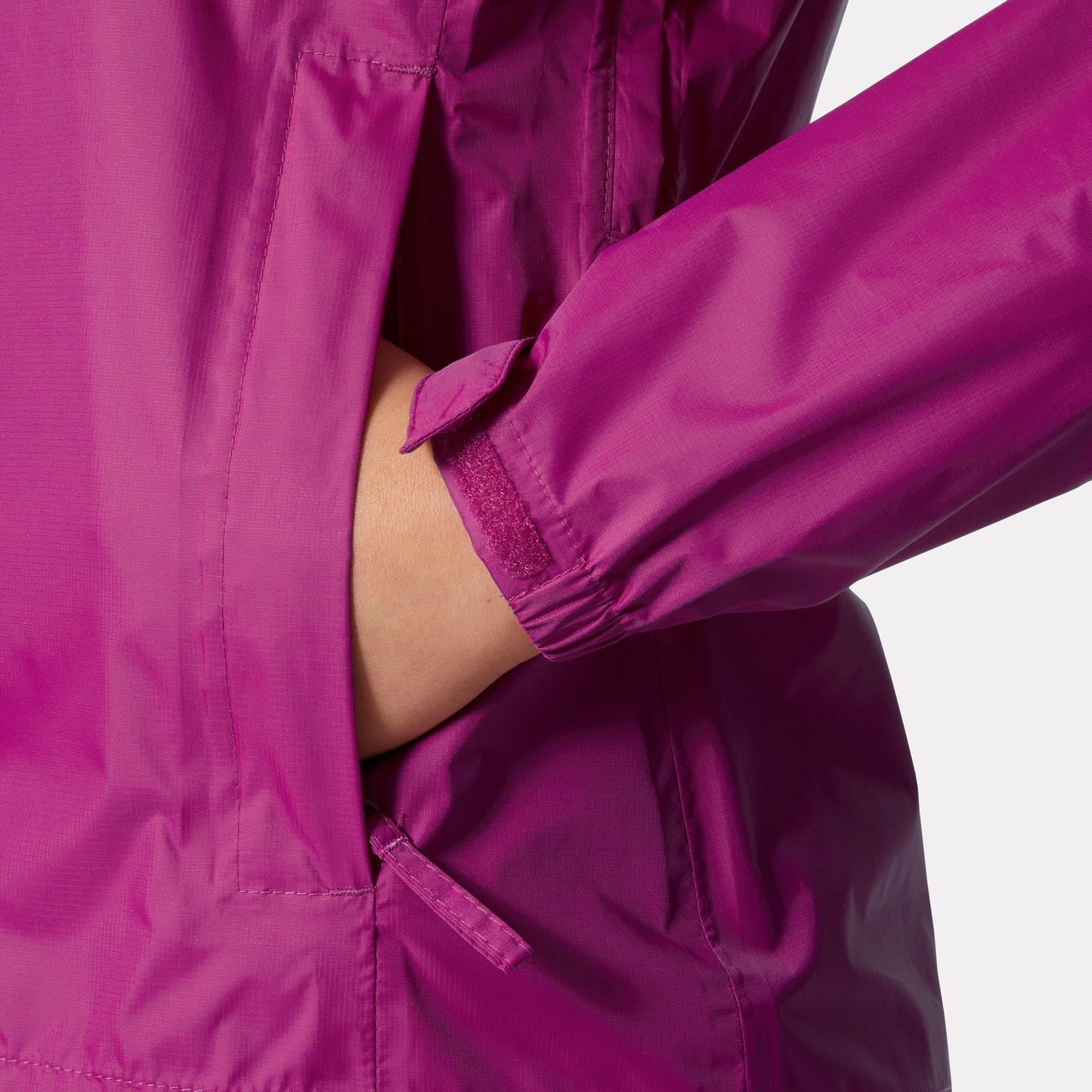 Women's Loke Shell Jacket