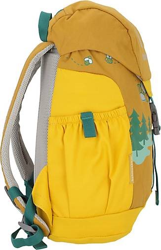 deuter Schmusebär Kinderrucksack 33 cm