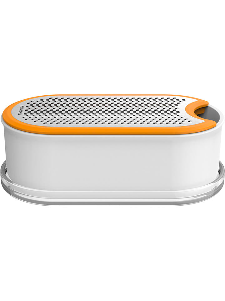 Fiskars Handreibe 