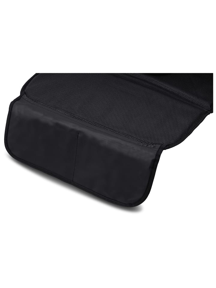 Osann Schutzunterlage Mini günstig kaufen onesize