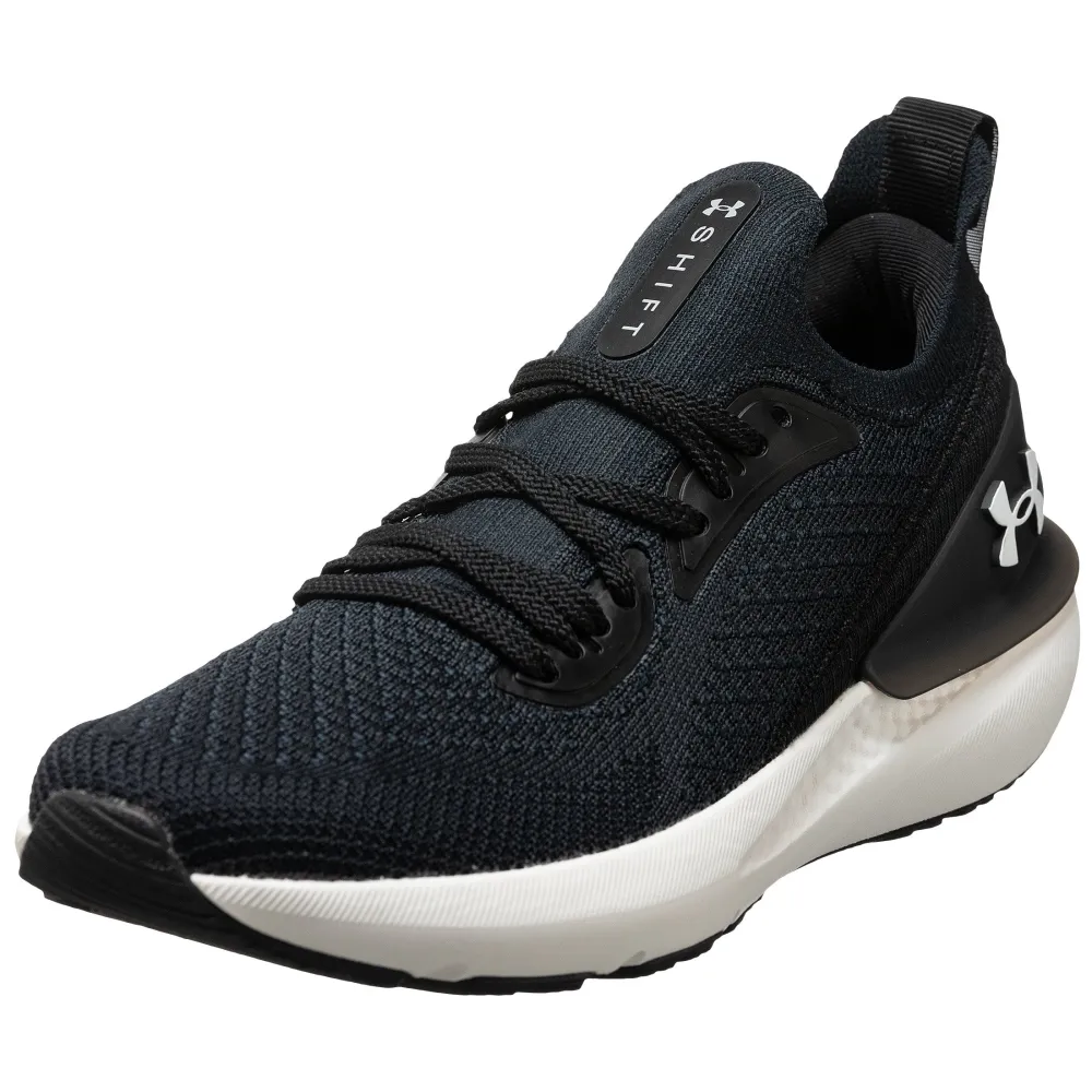 Under Armour UA W Shift 3027777-001 / schwarz