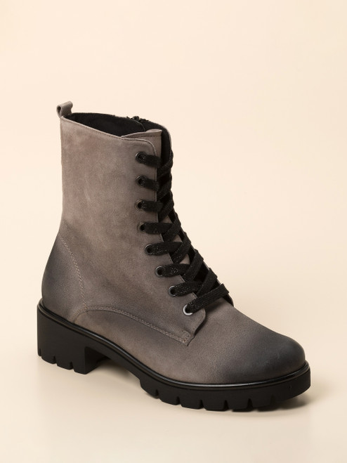 Stiefelette-27514490010 Semler