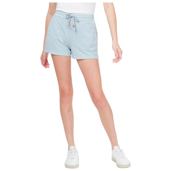 tentree - Women's French Terry Fulton Short - Shorts