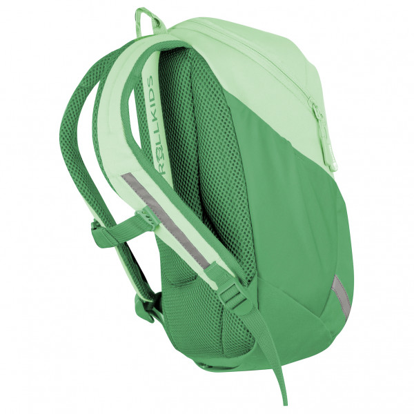 Trollkids - Kid's Alesund Pack 12 - Kinderrucksack