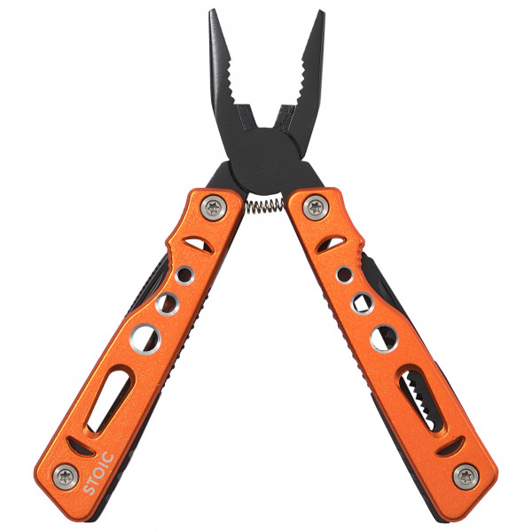 Stoic - MultitoolSt. - Multi-Tool