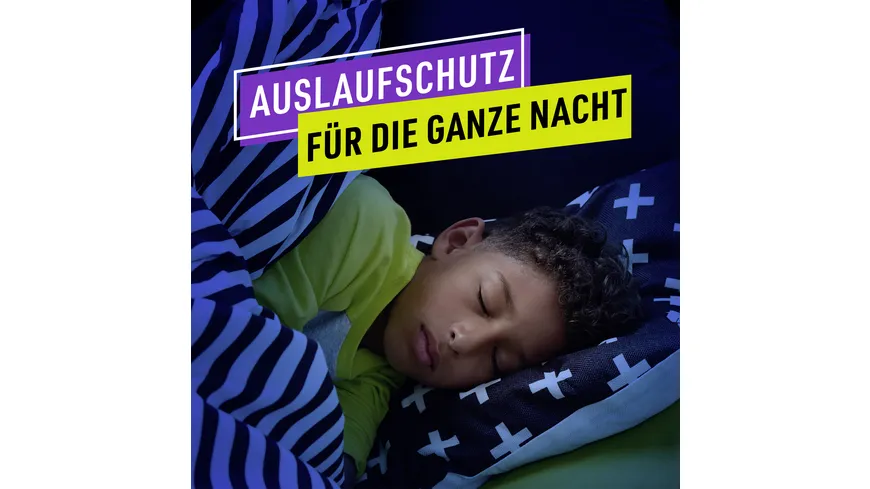 Ninjamas Pyjama Pants für Mädchen 8-12 Jahre