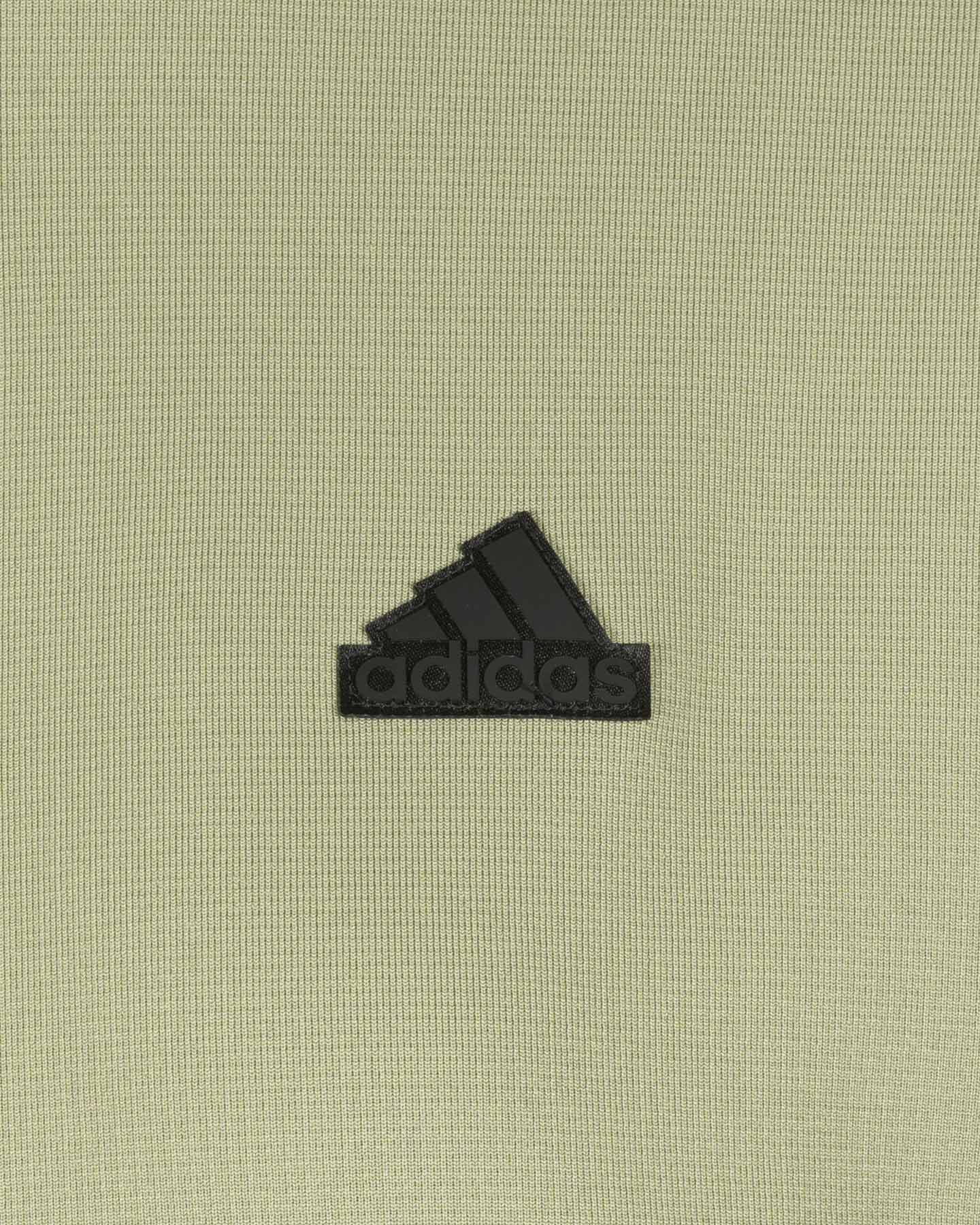 Topánky Felpa Adidas City Escape W IW5216