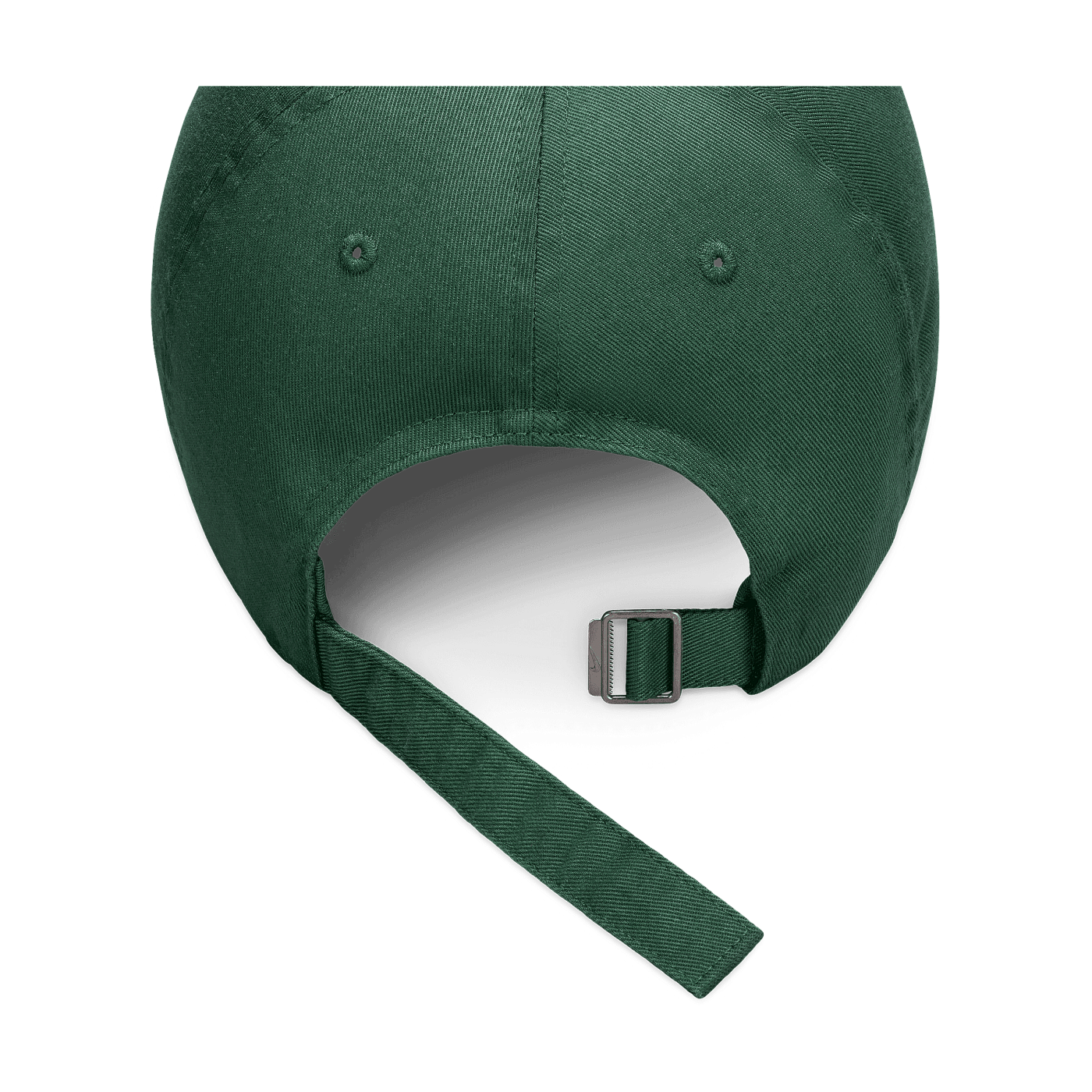 Nike Club Cap Grün F323