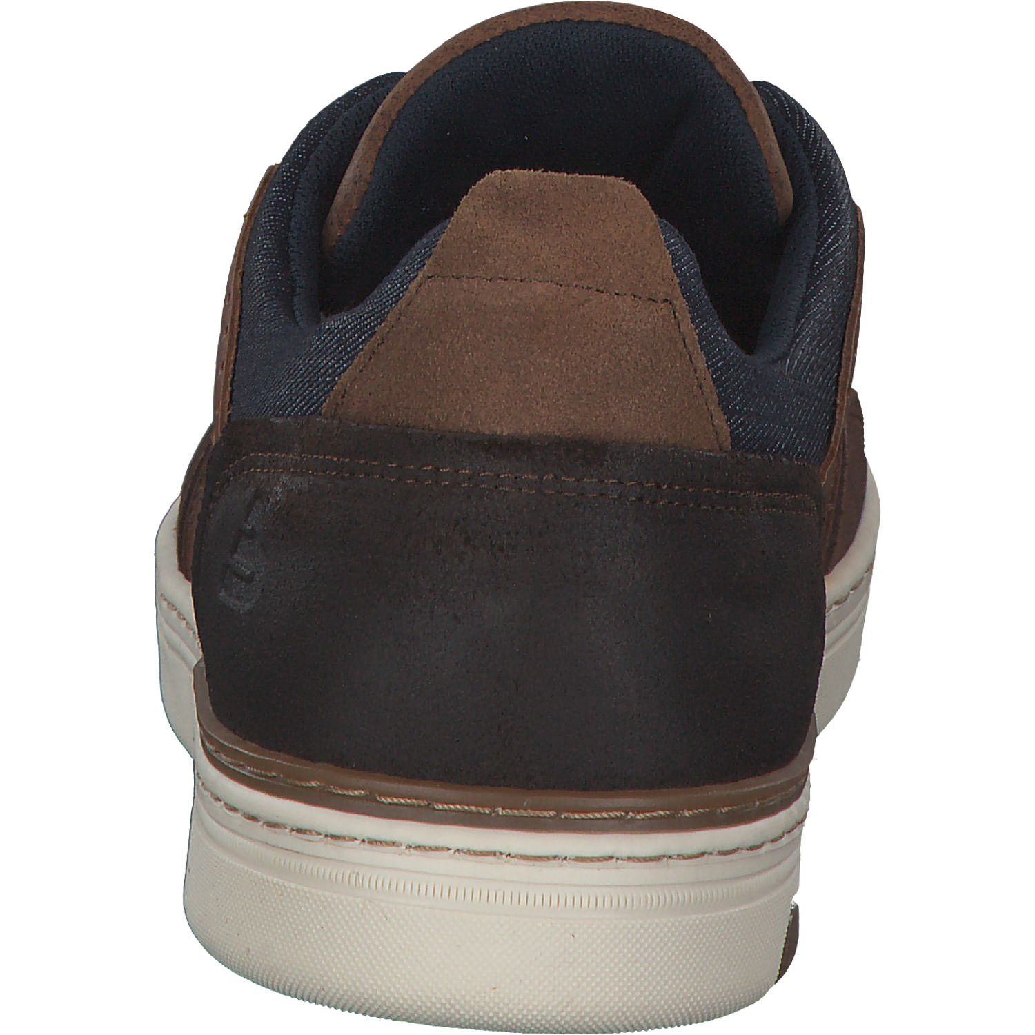 Shoes Unlimited 887 P2 1789A, Klassische- & Business Schuhe, Herren, cona