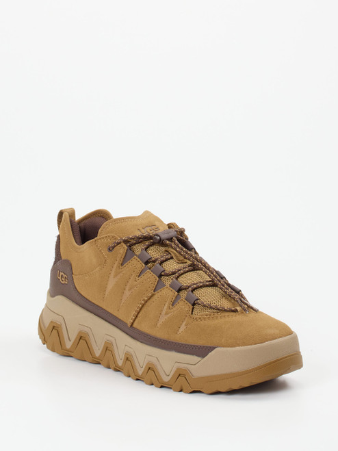Sneaker-46612890288 UGG