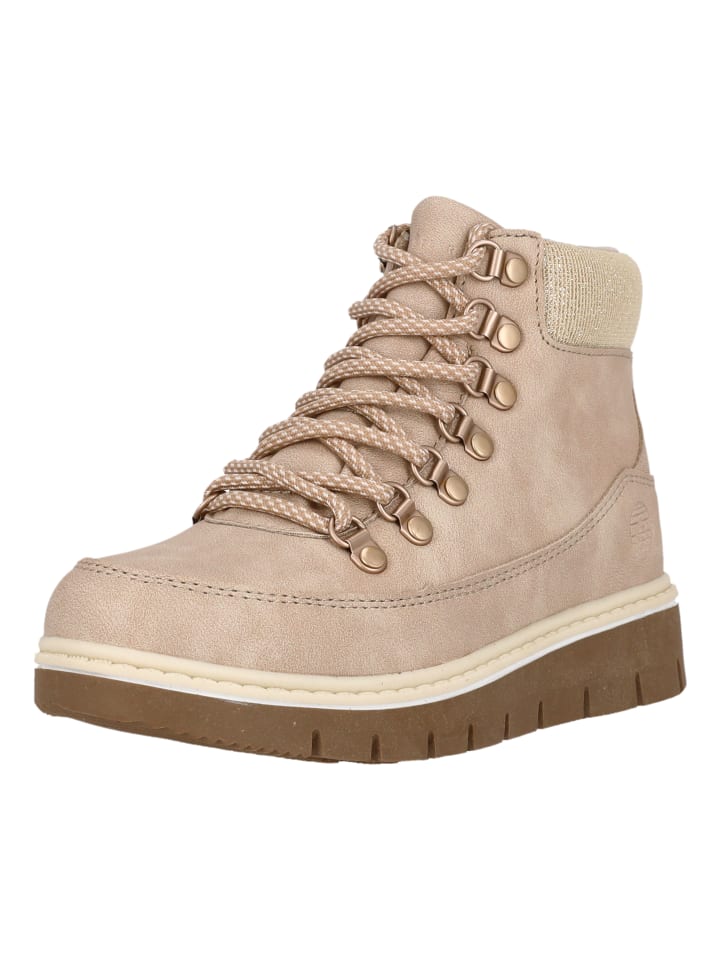Whistler Boots Miana in 1145 Whisper White günstig kaufen