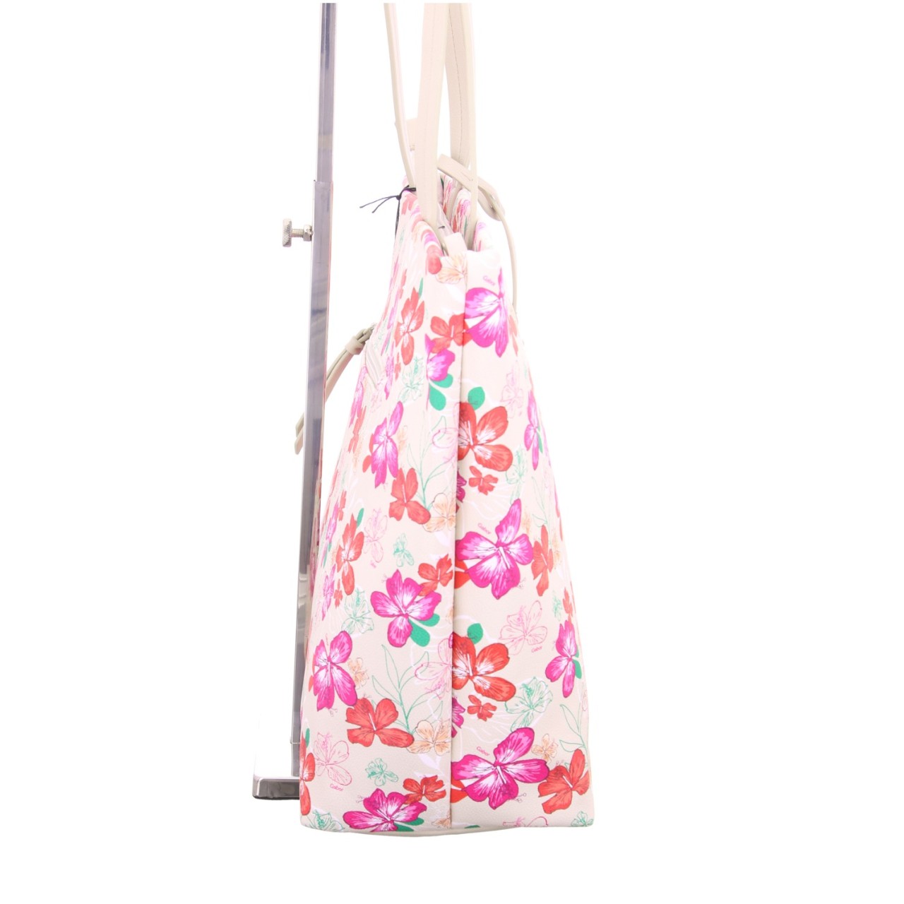 GABOR Handtaschen beige Sophia