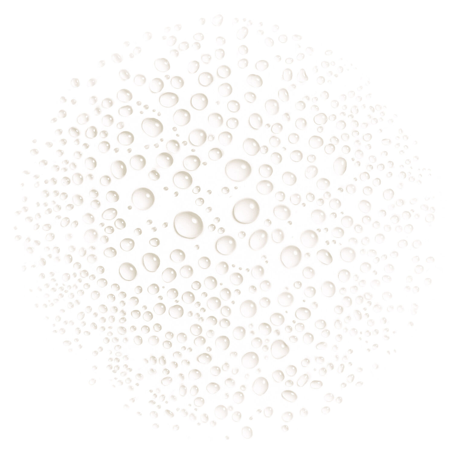 Clarins Hydra-Essentiel Brume Hydratante Multi-Protection