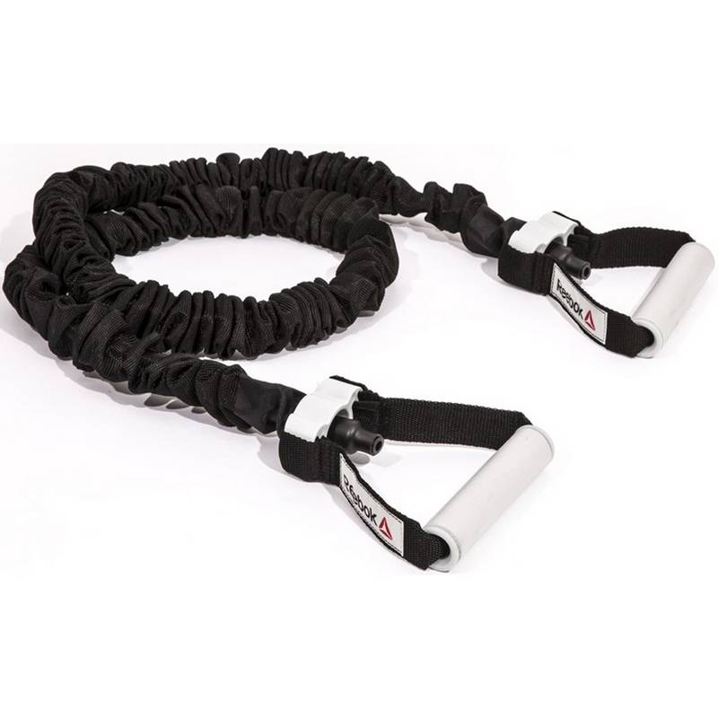 Reebok Power Tube Schlingentrainer
